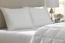 Masa 5 De Outubro Hotel Lisbon