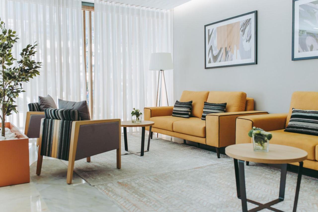 Masa 5 De Outubro Hotel Lisbon